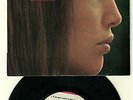 RARE 60's:ZOUZOU : EP: Il est parti comme il était venu. NMINT with 