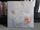 COCTEAU TWINS HEAD OVER HEELS / SUNBURST AND SNOWBLIND VINYL 180