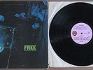 FREE 