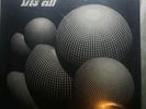 Sterling Harrison One Size Fits All (Rare Funk, Modern Soul Boogie)