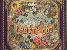 Pretty. Odd. * [LP] by Panic at the Disco (Vinyl, Feb-2009, Fueled by Ramen...