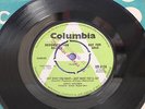 John's Children - Just What You Want - Just What You'll Get - UK Columbia Demo