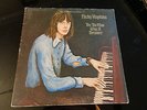 NICKY HOPKINS 