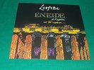 LITFIBA ENEIDE LP PICTURE DISC