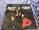 Jimi Hendrix - Are You Experienced - Original UK Pressing - A1/B1 Matrix