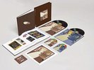 Led Zeppelin II [Super Deluxe Edition] [CD/LP] [Box Set] [Remastered]