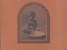George HARRISON, Bob DYLAN Concert for Bangladesh Dutch 3 LPs APPLE STCX 3385