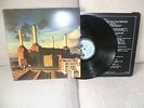 1977 UK Orig. PINK FLOYD LP “ANIMALS”   EX++