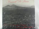 Fernando De Lucia - The G-J Gramophone Company 1902-1909 Rubini Sealed 5 LP Box
