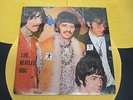 Beatles  