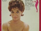 Miles Davis Someday My Prince Will Come 1B/1D CL 1656 6 eye DG mono NM