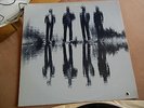 AYNSLEY DUNBAR RETALIATION - 1968 Blue Thumb California Selten