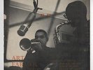 Orig ART FARMER QUINTET 10'' Prestige 181 Mono DG Horace Silver Gigi Gryce