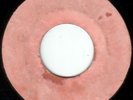 SOUL CATS - KEEP IT MOVING / YOUR SWEET LOVE - JOLLY JA BLANK