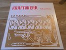 Kraftwerk LP Ralph and Florian UK Vertigo 1st Press NEAR MINT VINYL  6 pictures