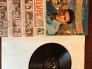 LSP-2999 Stereo Silver Rca Victor 