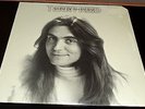 Terry Reid Seed of Memory Original SEALED LP 1976 ABC W/ Graham Nash Fred Wesley