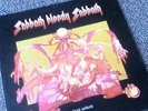 Black Sabbath, Sabbath Bloody Sabbath record