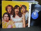 Mothers of Invention frank zappa We're Only In It For The Money LP '67 verve str