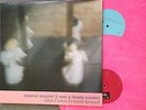 Empire Empire (IWALE) 2x LP VRY RARE /500 Pink vinyl Into It Over It Get Up Kids