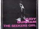 Judith Durham   7