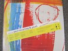 The Fireman - Paul McCartney & Youth - Electric Arguments - MPL 2008 - OOP - NM
