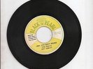 ORIGINAL Roy Dobson - Jah Children Rising / Rising Dub