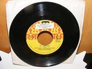 Gus Colon / Eddie Aponte - El Kikiriki / Se Me Salio 45  RARE Latin