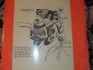 Led Zeppelin GOING TO CALIFORNIA - GLC (Great Live Conc.) 1981 pressing not TMOQ