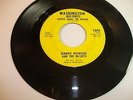 Rare Detroit Northern Soul 45 Jeannie Reynolds & Re-Leets Hear
