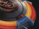 Electric Light Orchestra ELO - Out Of The Blue +2 LPs Vinyl 180g+MOVLP383+++NEU