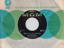 Rare Northern Soul 45 THE CHARADES 