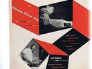 Horace Silver Trio with Percy Heath & Art Blakey ( on Blue Note records)
