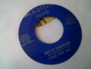 COLD FIRE INC - GET IT TOGETHER  * SOUL FUNK 7