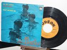 THE BEATLES SOE 3751 