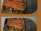 AC/DC T.N.T. RARE Austrailian pressing LP