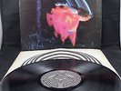 BLACK SABBATH - 