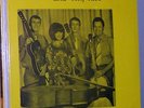 Bobby Atkins Frank Poindexter Tony Rice 1968 Session sealed Old Homestead vinyl