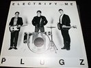 PLUGZ - Electrify Me 12