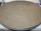 3LP PIL - METAL BOX - VIRGIN METAL 1 PUBLIC IMAGE LTD DUB AVANTGARDE POST-PUNK
