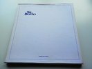 THE BEATLES LIVE BOX SET TRIPLE LP SET   STAR CLUB DECCA TAPES