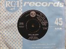 RARE DIGGER REVELL & THE DENVERMEN DON’T YOU KNOW-OZ ROCK PSYCHE RCA SAMPLE-45