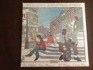 Blues (LP) - HOWLIN' WOLF 