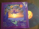 The DUKES OF STRATOSPHEAR (XTC)  LP 