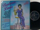 BARBARA LEWIS Hello Stranger LP The Mighty Dells Northern Soul  12