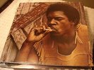 BLUES MOTOWN LUTHER ALLISON Bad News Is Coming GORDY 964 SEALED 1972