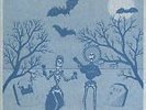 Hollie Cook - In Dub Vinyl Record LP