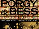 Ella Fitzgerald - Porgy And Bess - 180 Gram (Vinyl Lovers) 2Lp New