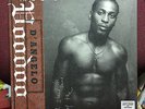 D'Angelo 