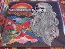 Strawberry Alarm Clcok / Wake up...it's tomorrow   US